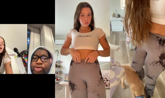 Stream de katiebkoolin – 21 août 2026, 13:36
