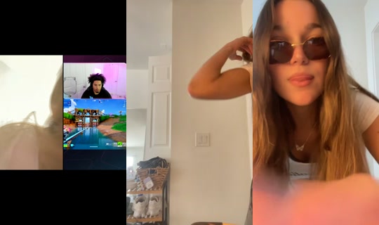 Stream de katiebkoolin – 21 août 2026, 15:30