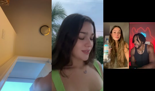 Stream von katiebkoolin – 21. Aug. 2026, 23:56