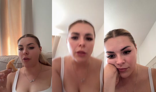 katiee_chandler's Stream - Jul 29, 2026, 12:42 PM