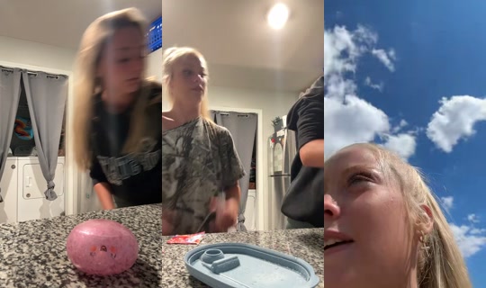 Stream de katiehawkinscr – 16 juil. 2026, 20:34