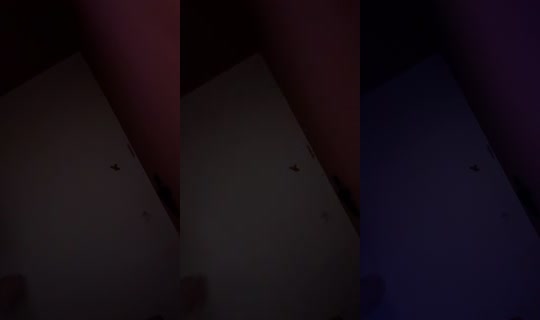 katiejmxox's Stream - Aug 17, 2026, 11:49 PM