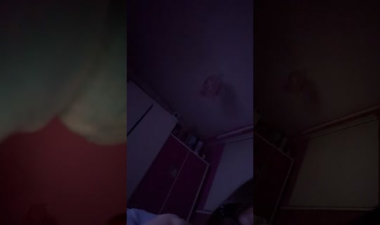 katiejmxox's Stream - Aug 18, 2026, 11:40 PM