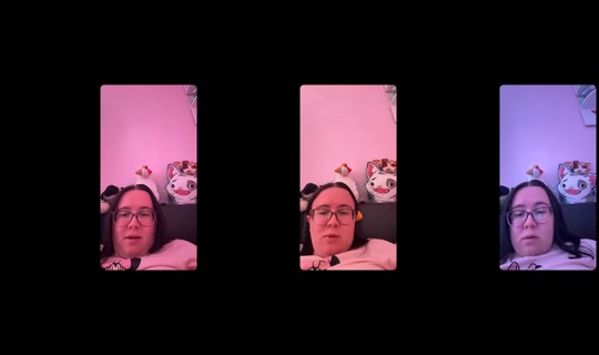 katiejmxox's Stream - Aug 24, 2026, 4:50 PM