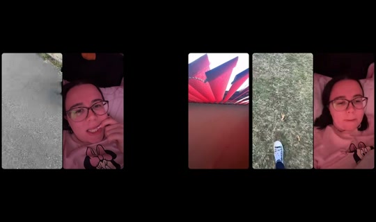 katiejmxox's Stream - Aug 24, 2026, 5:19 PM