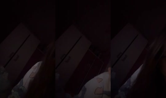 katiejmxox's Stream - Aug 24, 2026, 11:00 PM