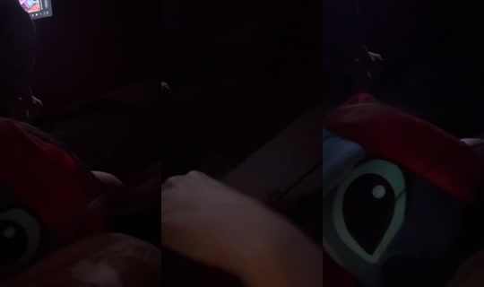 katiejmxox's Stream - Aug 30, 2026, 12:05 AM