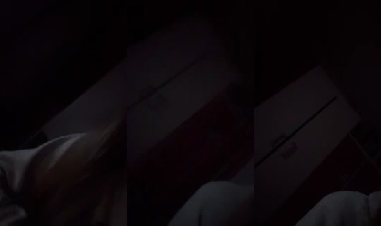 katiejmxox's Stream - Aug 30, 2026, 10:54 PM