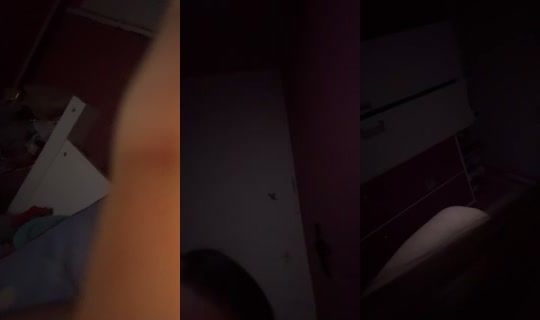 katiejmxox 的直播 - 2026年9月1日 0:24