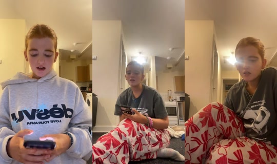 katiejwrx18's Stream - Aug 25, 2026, 7:31 PM