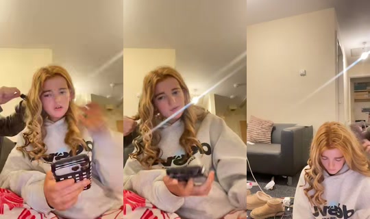 katiejwrx18's Stream - Aug 25, 2026, 10:13 PM