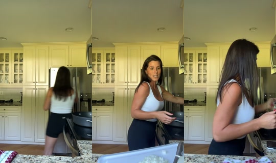 katielynn850's Stream - Jul 20, 2026, 8:24 PM