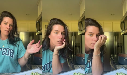 katielynn850's Stream - Jul 27, 2026, 8:20 PM