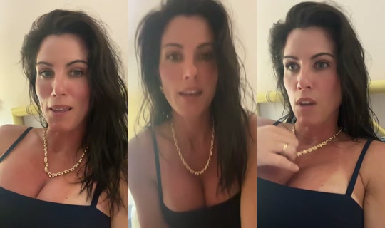 katielynn850 Yayını - 10 Ağu 2026 2:03