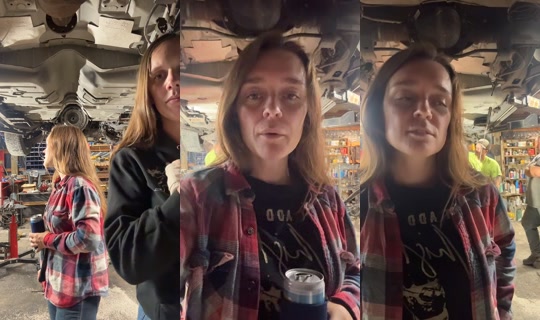 katierae06's Stream - Aug 1, 2026, 5:45 AM