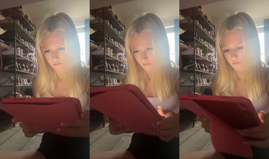 katieslive7's Stream - Jul 22, 2026, 7:39 PM