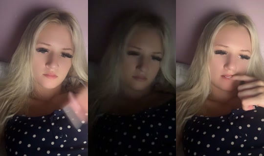katieslive7's Stream - Jul 23, 2026, 10:43 PM