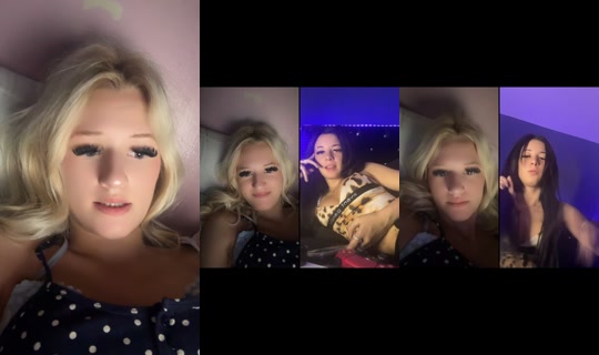 بث katieslive7 - 25 يوليو 2026، 12:20 ص