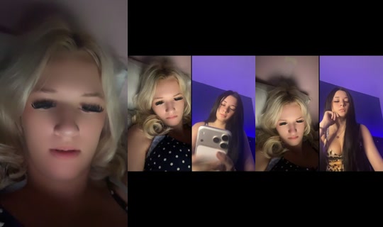 بث katieslive7 - 25 يوليو 2026، 1:11 ص