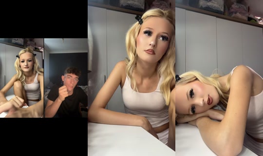 katieslive7's Stream - Jul 26, 2026, 1:22 PM