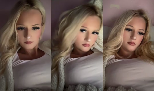 katieslive7's Stream - Jul 26, 2026, 2:47 PM
