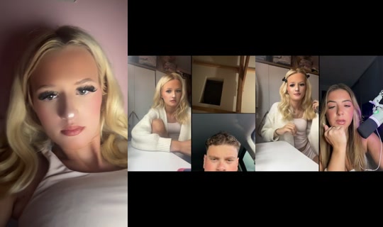 Stream de katieslive7 – 26 juil. 2026, 21:19