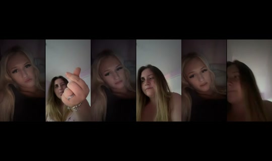 Stream ni katieslive7 - Hul 27, 2026, 7:59 PM