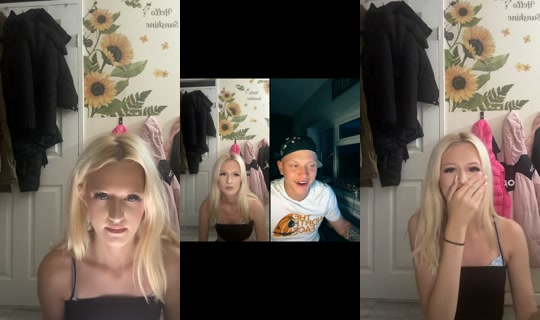 katieslive7's Stream - Jul 28, 2026, 8:59 PM