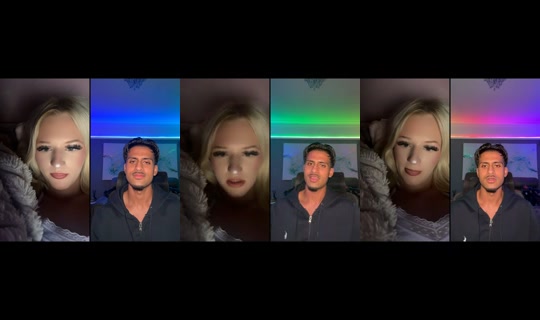 katieslive7's Stream - Aug 2, 2026, 10:01 PM
