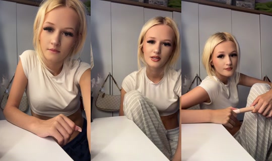 katieslive7's Stream - Aug 3, 2026, 5:48 PM