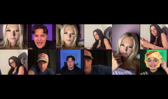 Stream ni katieslive7 - Ago 4, 2026, 11:53 PM