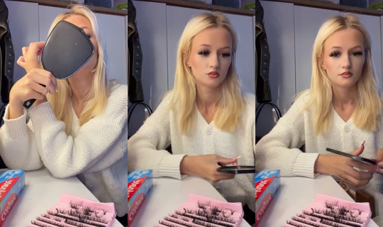 katieslive7's Stream - Aug 6, 2026, 10:44 AM