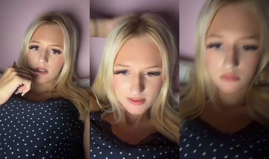 katieslive7's Stream - Aug 6, 2026, 10:50 PM