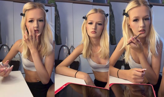 katieslive7's Stream - Aug 7, 2026, 10:40 AM