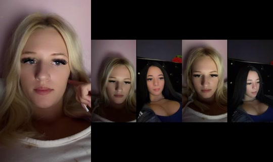 katieslive7의 방송 - 2026년 8월 7일 PM 10:49