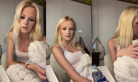 katieslive7's Stream - Aug 8, 2026, 11:05 PM