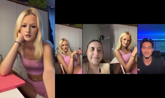 katieslive7's Stream - Aug 10, 2026, 7:11 PM