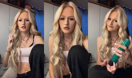 katieslive7 2026년 9월 16일 PM 6:02에 녹화됨