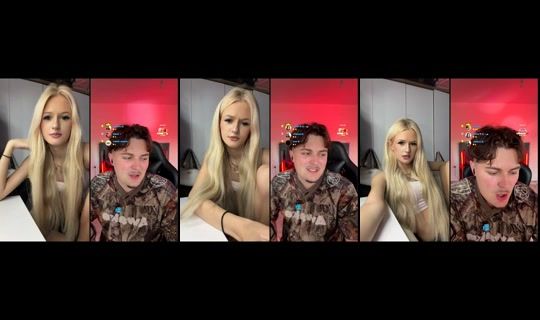 katieslive7's Stream - Sep 22, 2026, 4:25 PM