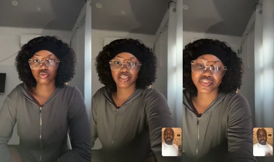 katileniaray Recorded on Jul 13, 2026, 4:18 PM