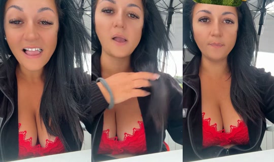 katinka0000's Stream - Jul 18, 2026, 1:14 PM