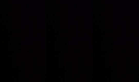 katiusca.80's Stream - Jul 19, 2026, 7:49 PM