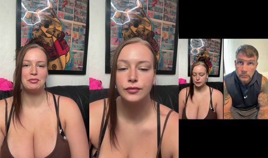 katlynn_mcrae's Stream - Jul 13, 2026, 7:12 PM