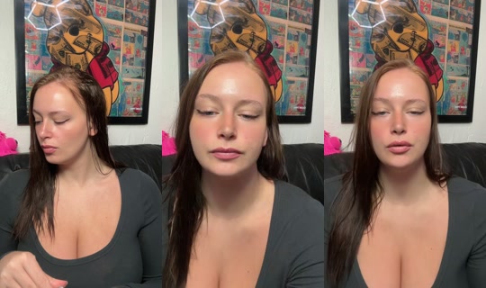 katlynn_mcrae's Stream - Jul 14, 2026, 8:08 PM