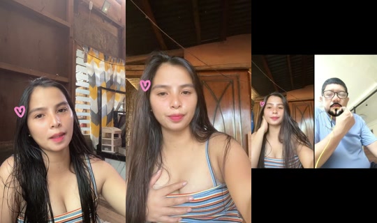 katnissindacbagay's Stream - Jul 25, 2026, 2:48 AM