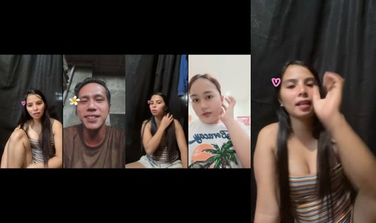 katnissindacbagay's Stream - Jul 25, 2026, 8:57 AM