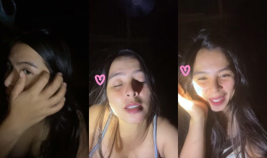 katnissindacbagay's Stream - Jul 25, 2026, 12:58 PM