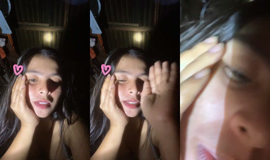 katnissindacbagay's Stream - Jul 25, 2026, 1:49 PM