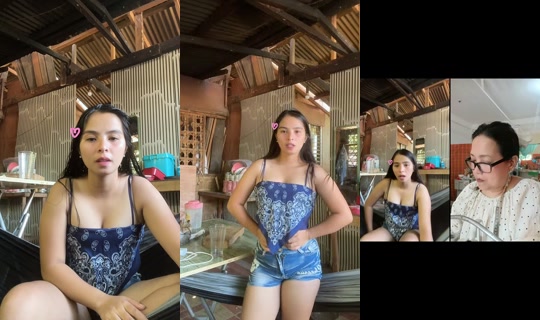 Live de katnissindacbagay - 27 de jul. de 2026, 3:25