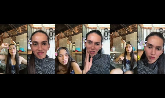 Live de katnissindacbagay - 27 de jul. de 2026, 4:17